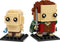 LEGO Frodo en Gollem - 40630