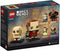 LEGO Frodo en Gollem - 40630