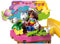 LEGO Gabby's Dollhouse Kitty Fee's Tuinfeestje - 10787