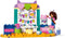 LEGO Gabby's poppenhuis Knutselen met Babykitty 10795