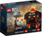 LEGO Gandalf de Grijze en Balrog - 40631