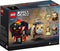 LEGO Gandalf de Grijze en Balrog - 40631