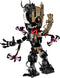 LEGO GegIFte Groot - 76249