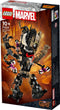 LEGO GegIFte Groot - 76249