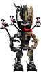 LEGO GegIFte Groot - 76249
