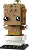 LEGO Groot in een pot - 40671