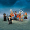 LEGO Harry Potter™ - Aanval op het Nest - 75980