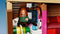 LEGO Harry Potter™ - Aanval op het Nest - 75980