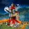 LEGO Harry Potter™ - Aanval op het Nest - 75980