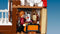 LEGO Harry Potter™ - Aanval op het Nest - 75980