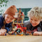 LEGO Harry Potter™ - Aanval op het Nest - 75980
