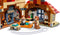 LEGO Harry Potter™ - Aanval op het Nest - 75980