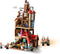 LEGO Harry Potter™ - Aanval op het Nest - 75980