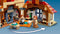 LEGO Harry Potter™ - Aanval op het Nest - 75980
