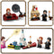 LEGO Harry Potter Adventskalender 2020 - 75981