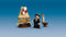LEGO Harry Potter Adventskalender 2020 - 75981
