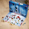 LEGO Harry Potter Adventskalender 2020 - 75981
