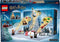 LEGO Harry Potter Adventskalender 2020 - 75981