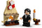 LEGO Harry Potter Adventskalender 2020 - 75981