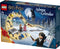 LEGO Harry Potter Adventskalender 2020 - 75981