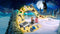 LEGO Harry Potter Adventskalender 2020 - 75981