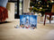 LEGO Harry Potter Adventskalender 2020 - 75981