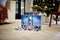 LEGO Harry Potter Adventskalender 2020 - 75981