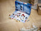 LEGO Harry Potter Adventskalender 2020 - 75981