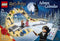 LEGO Harry Potter Adventskalender 2020 - 75981