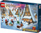 LEGO Harry Potter Adventskalender 2023 met 24 Cadeautjes - 76418