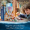 LEGO Harry Potter Adventskalender 2023 met 24 Cadeautjes - 76418
