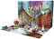 LEGO Harry Potter Adventskalender 2023 met 24 Cadeautjes - 76418