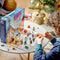 LEGO Harry Potter Adventskalender 2023 met 24 Cadeautjes - 76418