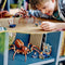 LEGO Harry Potter™ Aragog in het Verboden Bos 76434
