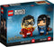 LEGO Harry Potter & Cho Chang - 40616