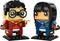 LEGO Harry Potter & Cho Chang - 40616