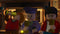 LEGO Harry Potter Collection: Jaren 1-7 - Nintendo Switch