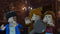 LEGO Harry Potter Collection: Jaren 1-7 - Nintendo Switch