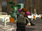LEGO Harry Potter Collection: Jaren 1-7 - Nintendo Switch