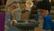 LEGO Harry Potter Collection: Jaren 1-7 - Nintendo Switch