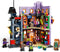 LEGO Harry Potter De Wegisweg: De Tovertweelings Topfopshop 2in1 Set - 76422