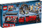 LEGO Harry Potter De Zweinstein Express - 75955