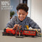 LEGO Harry Potter De Zweinstein Express - 75955