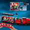 LEGO Harry Potter De Zweinstein Express - 75955