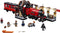 LEGO Harry Potter De Zweinstein Express - 75955