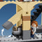 LEGO Harry Potter De Zweinstein Express - 75955