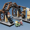 LEGO Harry Potter De Zweinstein Express - 75955