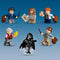 LEGO Harry Potter De Zweinstein Express - 75955