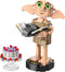 LEGO Harry Potter Dobby de Huis-elf Figuur Set - 76421