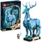 LEGO Harry Potter Expecto Patronum 2in1 Figuren Set - 76414